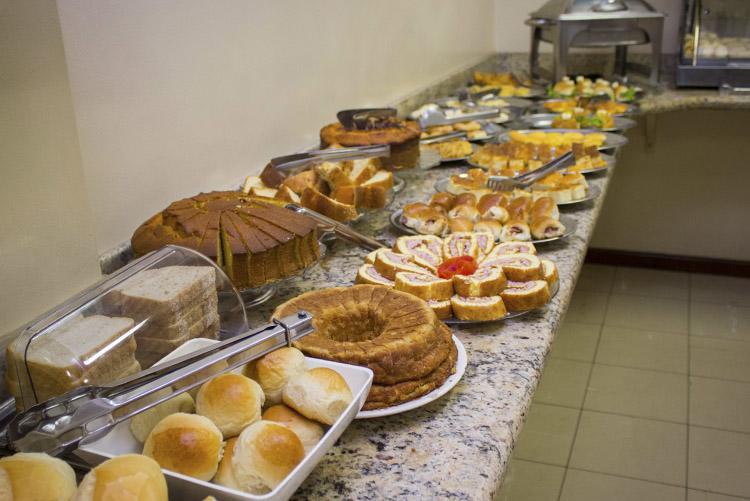 Matozinhos Hotel Eliana المظهر الخارجي الصورة