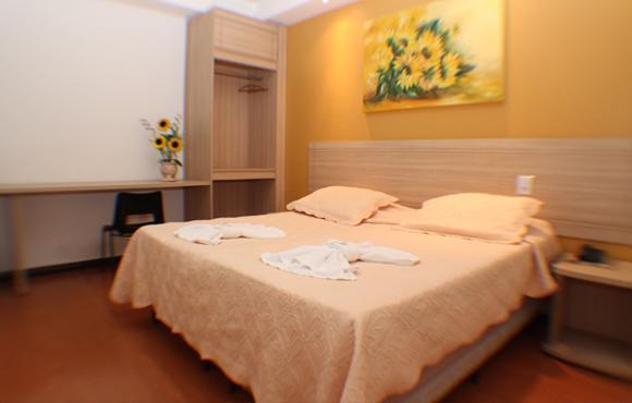 Matozinhos Hotel Eliana المظهر الخارجي الصورة