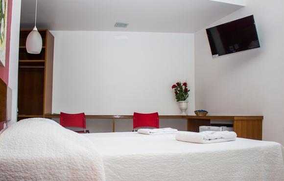 Matozinhos Hotel Eliana المظهر الخارجي الصورة