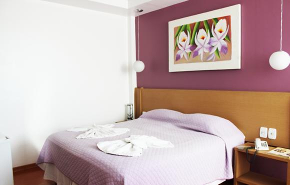 Matozinhos Hotel Eliana المظهر الخارجي الصورة