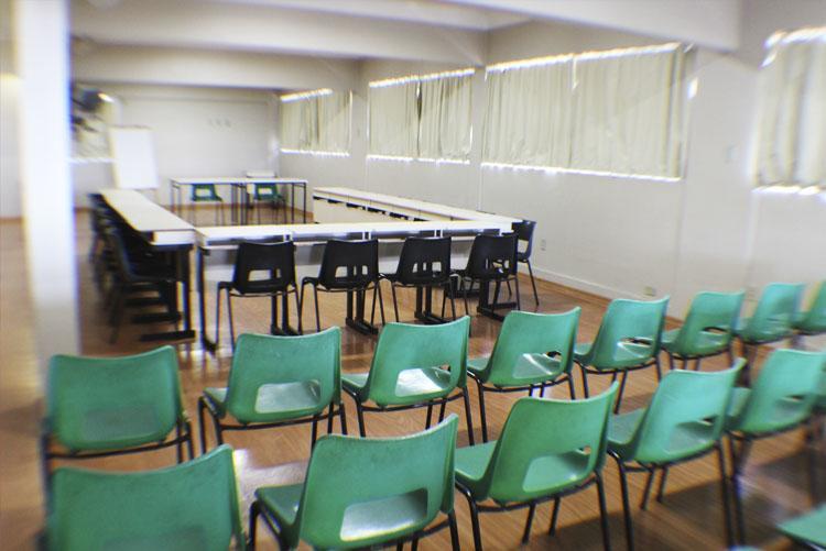 Matozinhos Hotel Eliana المظهر الخارجي الصورة